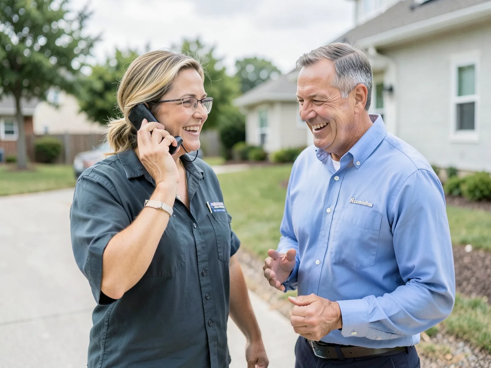 Frequently Asked Questions About Roof Leak Water Damage Restoration in Ferguson, KY